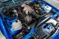 1986-Chevrolet-Camaro-Bright Blue Metallic-149653--41.jpg
